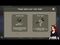 First time streaming this AMAZING newly released game called Thank You For Your Application Part 1