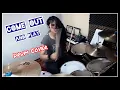 Download Lagu Come Out And Play - The Offspring (Drum Cover)