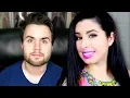 Why Glitterforever17 and I are no longer friends 100 honest