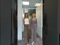 Download Lagu Office outfits of the week #shorts #reels #ootd #outfit #style #fashion #fashiontrends #foryou