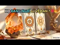 Lagu HỌ ĐANG NGHĨ GÌ VỀ BẠN ? #tarot #lamsaotarot #tarotreading