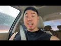 Why I Invest Into a Lifetime Gym Membership as an Online Fitness Owner