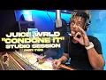 Download Lagu Juice WRLD: Condone It session part 2