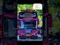 Download Lagu Tia Monica Winspector X Azzalea X Alfarizi ‼️📸🤩#team_habibie  #habibie_well #habibiebusmania