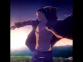 Download Lagu Attack on Titan Final Seasons - Arcade Edit Download Lagu Attack on Titan Final Seasons - Arcade Edit