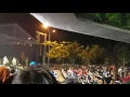 Download Lagu nella kharisma - di tinggal rabi ( hut kota kediri tahun 2017)