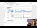 Lesson-04 Most Commented on Posts - Facebook Data Analysis with Python