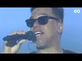 ✨ LANÇOU! Sorriso Maroto – Lado B 🔥
