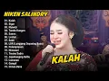 Download Lagu Niken Salindry Full Album \
