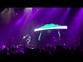 Download Lagu ANATHEMA LIVE İSTANBUL 18 DECEMBER
