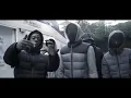 R6 (67) | redruM reverse (Prod. By Carns Hill) [Music Video]: SBTV (4K)