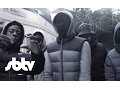 Download Lagu R6 (67) | redruM reverse (Prod. By Carns Hill) [Music Video]: SBTV (4K)
