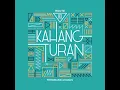 Kahangturan
