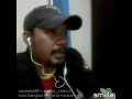 Download Lagu ngopi dut
