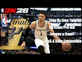NBA 2k26 - Best