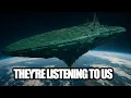 Download Lagu 🚨SHOCKING UPDATES ON 3I/ATLAS - IT MAY BE LISTENING TO US‼️