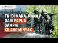 Download Lagu Ledakan Kekuatan TNI di Balik 150 Batalion Baru dan Penebalan Pasukan, Ada Apa? MP3