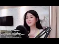 Download Lagu Ai shang Ni shi Yi Ge Cuo爱上你是一个错