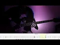Time To Pretend - MGMT