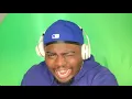 They Can’t Miss🔥Gucci Mane - Holmes (feat. Pooh Shiesty & BIG30)[Reaction]