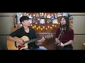 Fine Today - Ardhito Pramono | by Nadia & Yoseph (NY Cover)