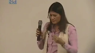 Julgamentos: não julgueis para não ser julgado | Maristela Santos