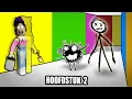 Download Lagu KIES DE JUISTE KLEUR OF JE BENT AF! - Hoofdstuk 2 (EINDE GEHAALD) || Let's Play Wednesday