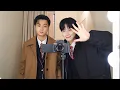 Download Lagu [Vlog] 제이와 선우의 졸업 브이로그🎓 - ENHYPEN (엔하이픈)