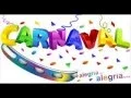 Download Lagu Carnavals mix 2016