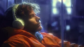 mahiye jinna sohna unplugged mahiye jinna sohna slowed reverb