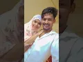 Download Lagu Sau Rab Di