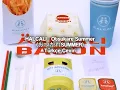 Download Lagu HALCALI - Otsukare Summer (おつかれSUMMER) Türkçe Çeviri