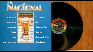 FM Nacional - ℗ 1982 - Baú????