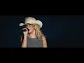 Megan Moroney & Kenny Chesney - Am I Okay? (Live From Sun Goes Down 2024 Tour)