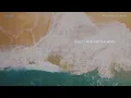 Afgan - Escape (Official Lyric Video) ft. Jessi