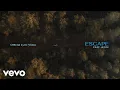 Download Lagu Afgan - Escape (Official Lyric Video) ft. Jessi