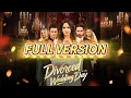 Download Lagu [ Full Version ] Divorced at the Wedding Day #dramabox