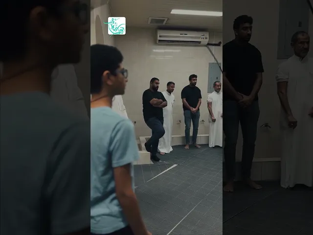 ضمادات فقهية وصحية. (إرشاد ماقبل الحج ١٤٤٥ه‍)