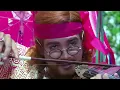 CHHADOBESI NAYOK AMI | MON MANE NA | PRASENJIT | SHULPI | SOUMITRO | ECHO BENGALI MUZIK