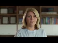 Working at AbbVie in Ireland - The Passion of Our People