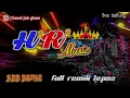 Download Lagu FULL REMIK LEPAS H2R2 MUSIC-CHENEL JAK GHAM