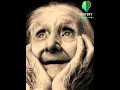 Download Lagu Hassan Basri R.A aur Ek bodhi aurat ka sawal #islamicstatus #shorts