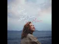 The Best Version Of Me - Janice Vidal