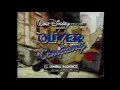 Download Lagu 1988 Disney's Oliver and Company trailer