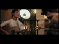 TAKE UM feat. GABRIEL GUEDES - DEIXE-ME IR / TEM CAFÉ (AO VIVO)