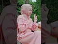 Download Lagu Amalia Syifa feat Nanda Misbah - Robbi Lahul Asma'ul Husna #shorts
