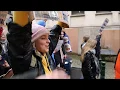 Download Lagu Youth Climate March Brussels