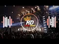 Download Lagu ALI MUMBAICHI KELEWALI DJ RX