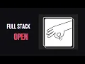 Is Full Stack Open Worth It in 2025 Full Breakdown Honest Review