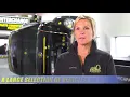 Automobile Electrical Equipment in East Saint Louis IL details at YellowPages com